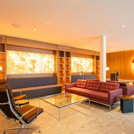 Hotel Ploberger Wels Dış mekan fotoğraf