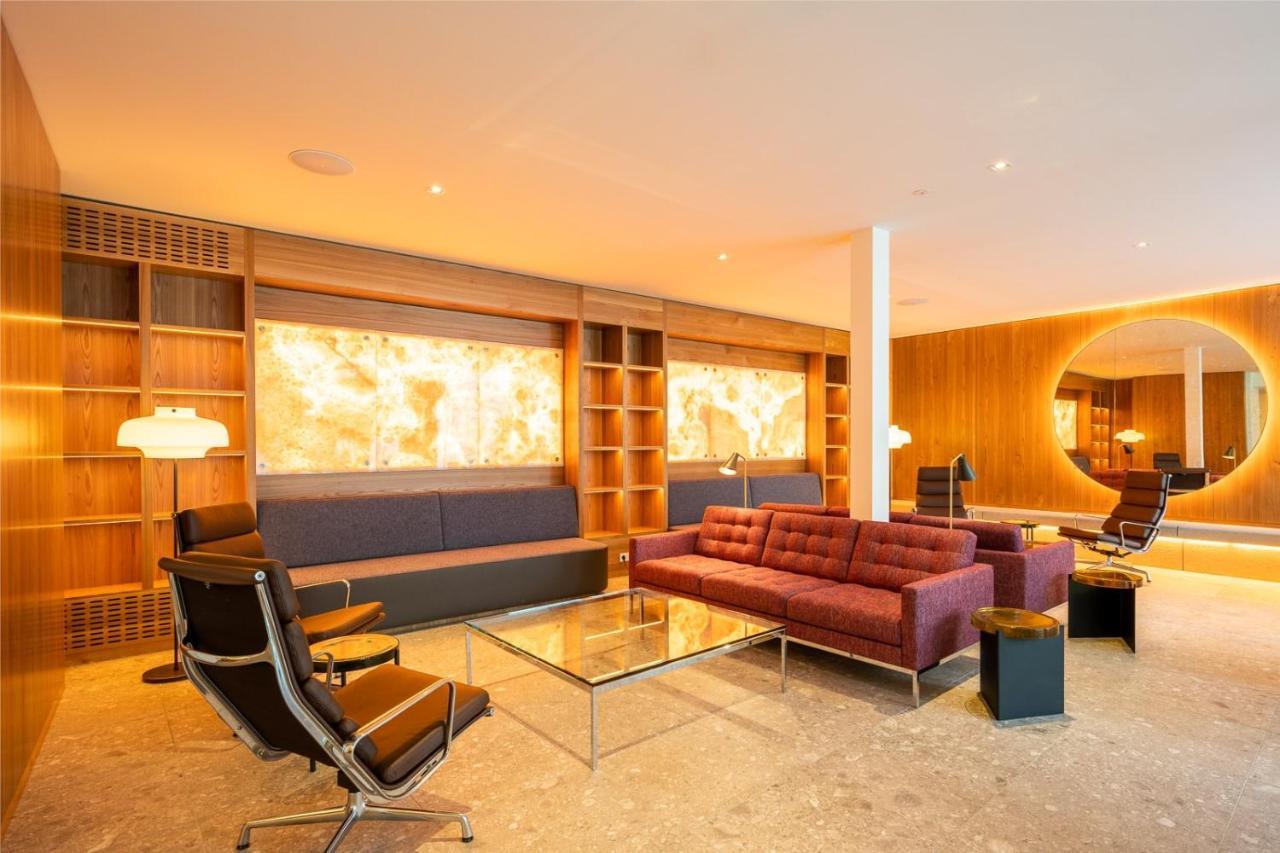 Hotel Ploberger Wels Dış mekan fotoğraf