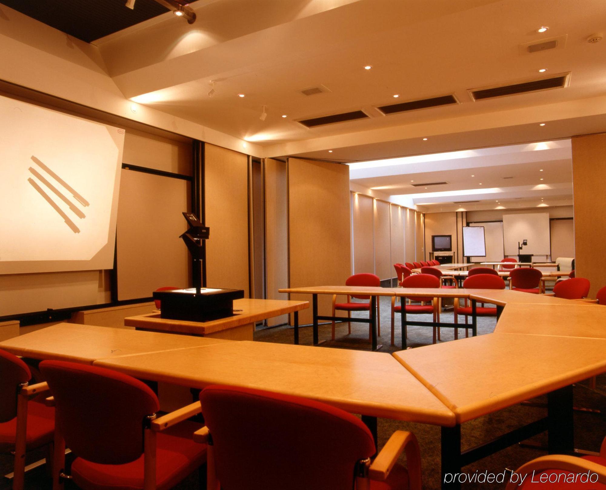 Hotel Ploberger Wels Konforlar fotoğraf
