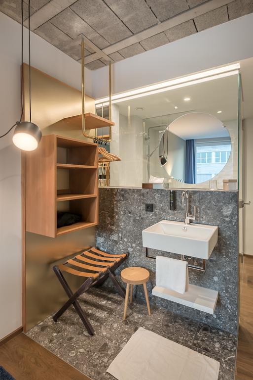 Hotel Ploberger Wels Dış mekan fotoğraf