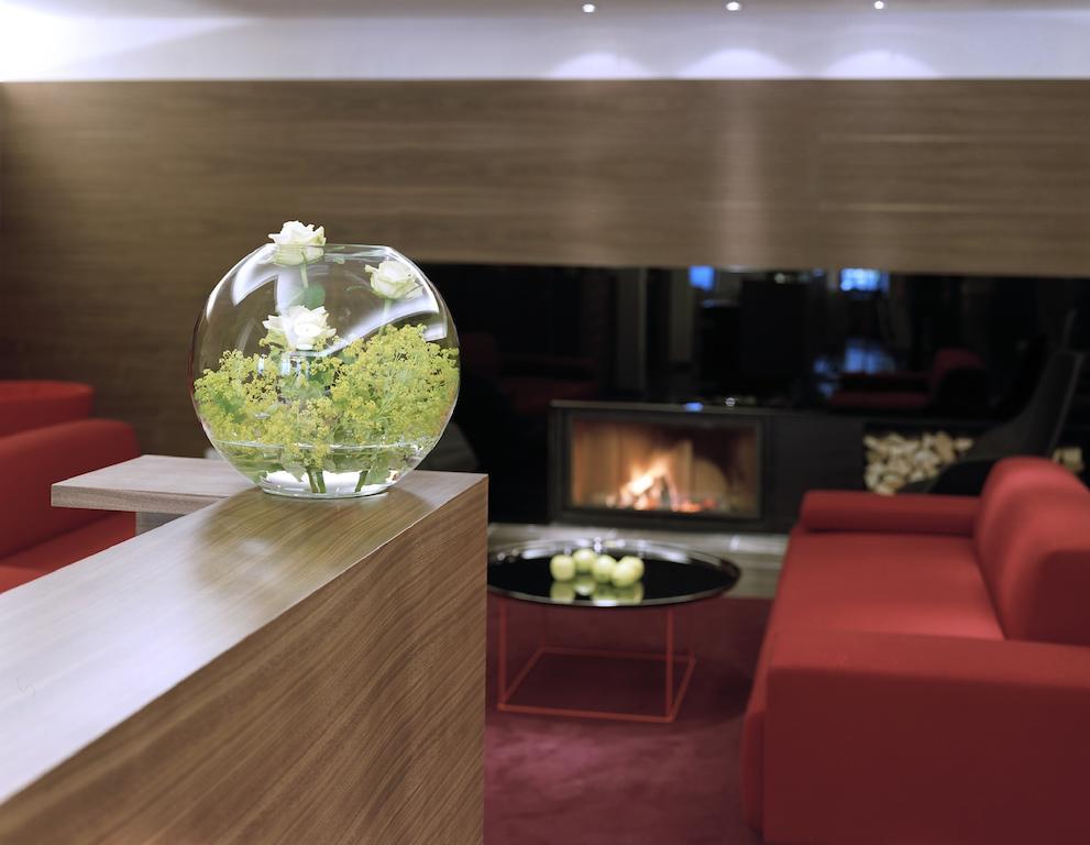 Hotel Ploberger Wels Dış mekan fotoğraf