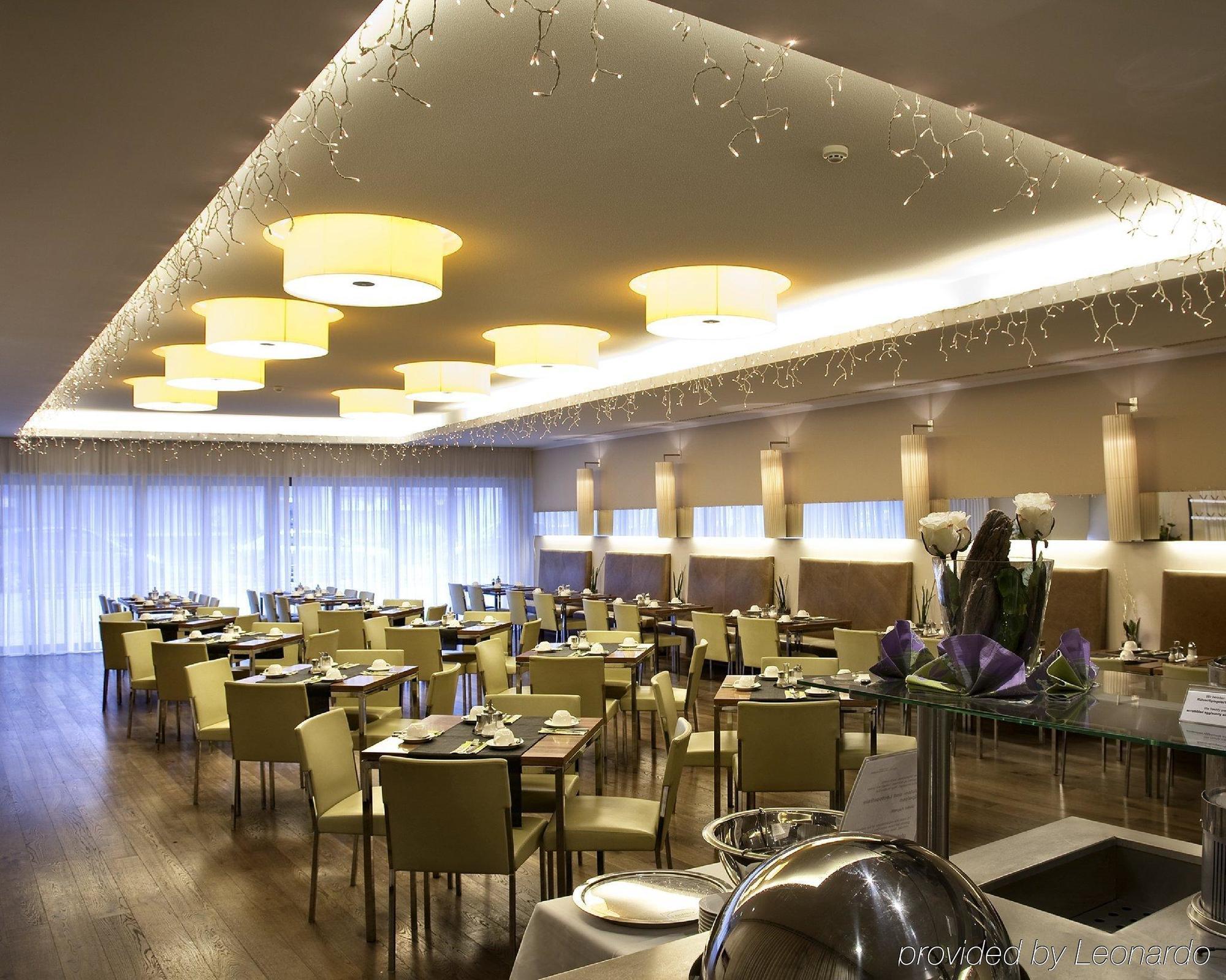 Hotel Ploberger Wels Dış mekan fotoğraf