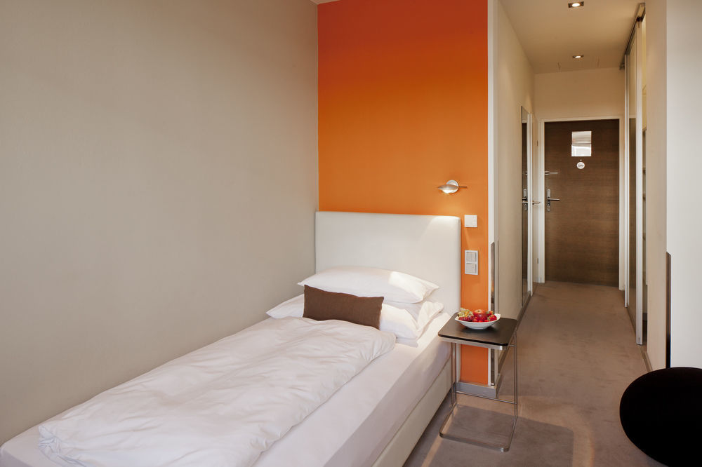 Hotel Ploberger Wels Dış mekan fotoğraf